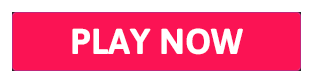 Casinoly Casino no deposit bonus