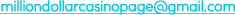 Contact for Casinoly Casino