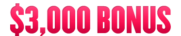 Deposit Bonus for Casinoly Casino in casinolycasinonodeposit.click